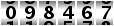 098467