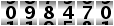 098470