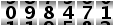 098471