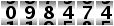 098474