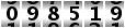 098519