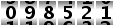 098521