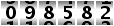 098582