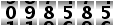 098585