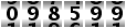 098599