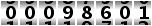 00098601