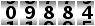09884