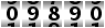 09890