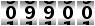 09900