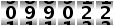 099022