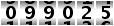 099025