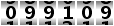 099109