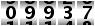 09937