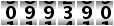 099390