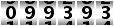 099393