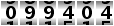 099404