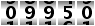 09950