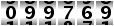099769