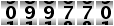 099770