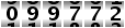 099772