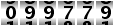 099779